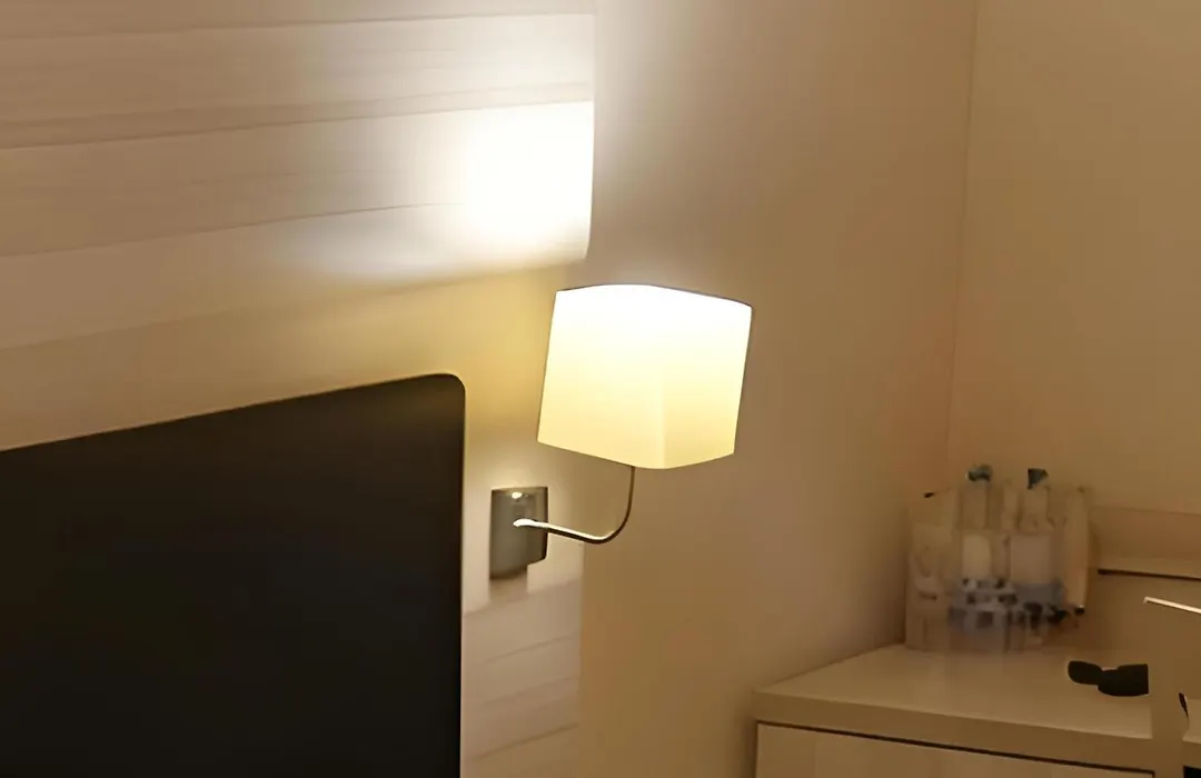 Spa Hotel Gloria Przemysl-1